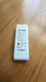 Ubiquiti UniFi Cloud Key - Image 3