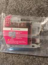 LC401XL Magenta Compatible Ink Cartridge - Image 3
