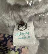 Jellycat Blossom Bunny - Image 4