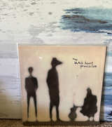 The Black Heart Procession - 1 Vinyl LP - Image 1