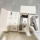 DJI OM 5 Smartphone Gimbal Stabilizer - Image 7