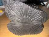 UGG Classic Toddler size 8 boots - Image 3