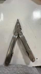 Leatherman Super Tool 300 - Image 2