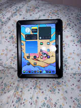 Apple iPad - Image 1