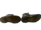 Dr. Martens Kids' 1460 Delaney Boot - Image 7