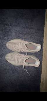 Adidas Yeezy Boost 350 V2 ‘Beluga 2.0’ - Image 1