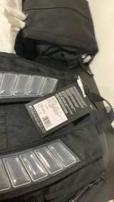 Nike Hoops Elite Pro Backpack - Image 6
