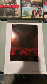 Marvel X-Men 1.5 DVD 2-Disc Collector's Edition - Image 2