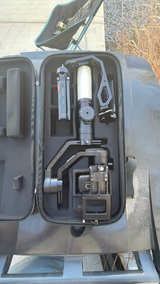 EVO GIMBAL - Image 2