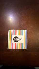 Skin Inc Supplement Bar Custom-Blended Serum Supplement - Image 4