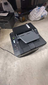 Brother DCP-L2550DW Monochrome Laser Multi-Function Copier - Image 5