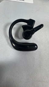 Emotal Dual-Mic AI Noise Cancelling Bluetooth Headset - Image 3