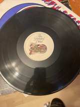 Grateful Dead - Steal Your Face - Image 8