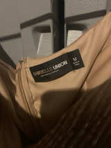 Gabrielle Union New York & Company Dress - Image 1