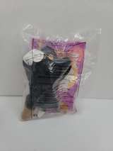 McDonald's Teenie Beanie Baby Doby the Doberman #1 - Image 1