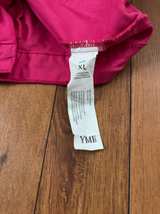 YMI Forever Color Shorts - Image 4
