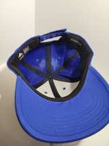 adidas Performance Adjustable Hat - Image 6