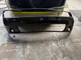 Challenger front bumper - Image 5