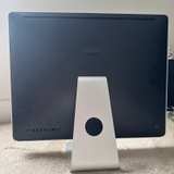 Apple iMac - Image 2