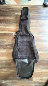 Road Runner Electric Guitar Gig Bag - Image 2