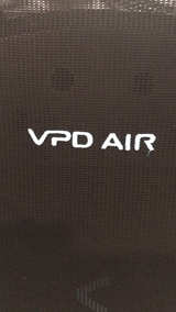 POC VPD Air+ Tee - Image 4