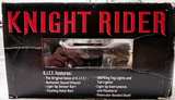 Diamond Select Toys Knight Rider K.I.T.T. 1/15 Scale Electronic Vehicle - Image 2