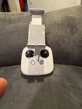DJI Phantom 3 Remote Controller GL300C - Image 1