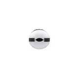 Leviton 20 Amp 125 Volt Grounding Connector - Image 5