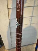 Fenwick Pacific Stick PS105 Surf Rod - Image 2