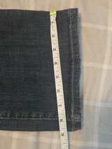 Z. Cavaricci Women's Bootcut Jeans - Image 8
