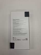 Samsung Galaxy XCover6 Pro - Image 4