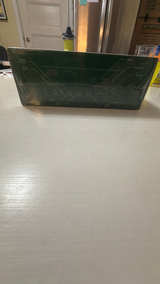 Plugable USB-C Dual Monitor Docking Station - Image 4