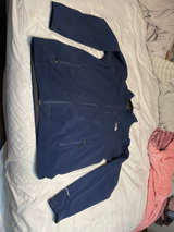 The North Face Apex Bionic Softshell Jacket - Image 1