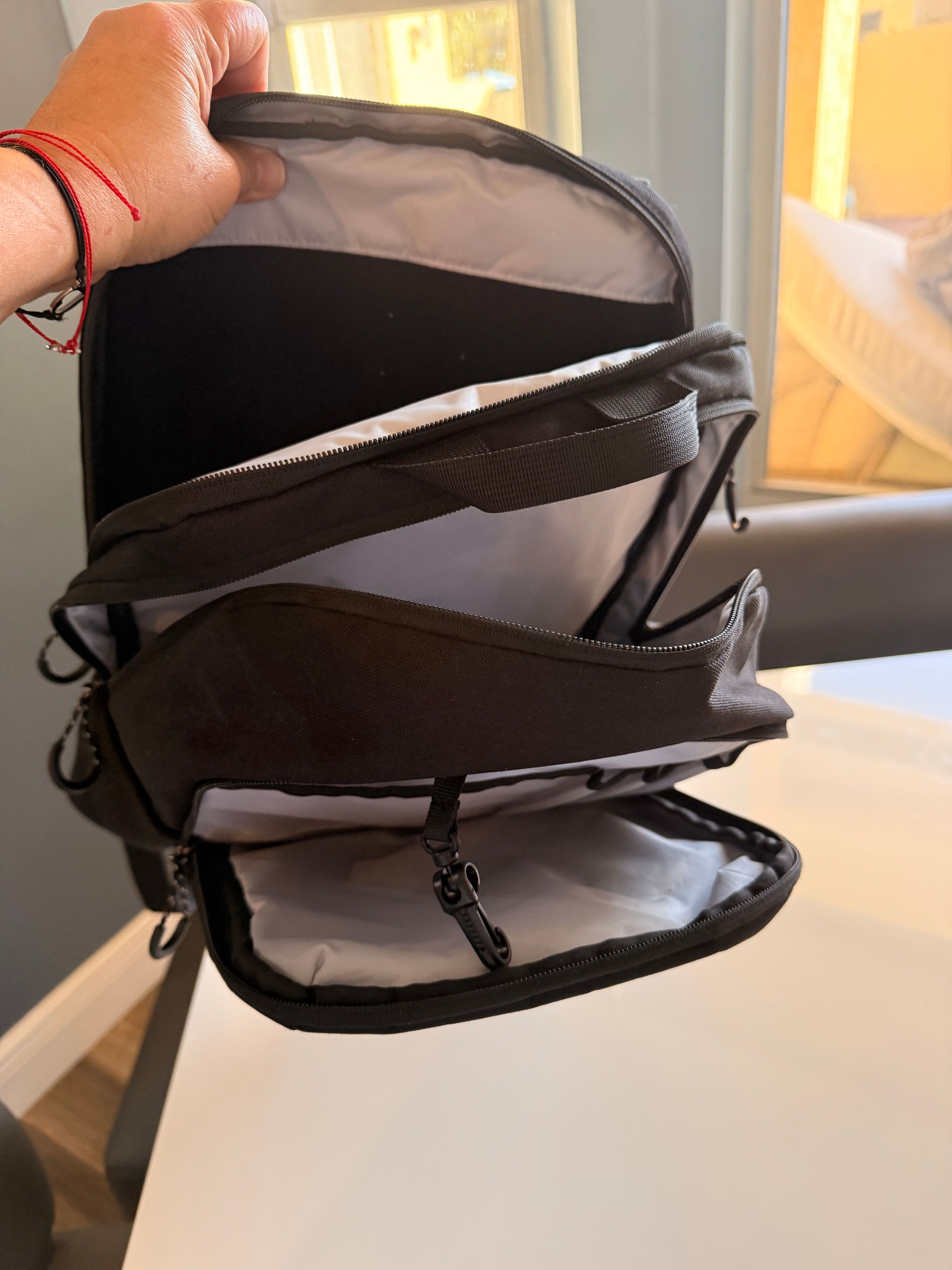 Grunt Style Everyday Conceal Carry Backpack - Image 3