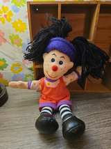 The Big Comfy Couch Molly Plush Doll - Image 2