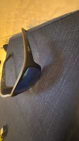 Maui Jim Peahi Sunglasses - Image 5