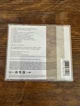 Kelly Clarkson - Thankful CD - Image 2