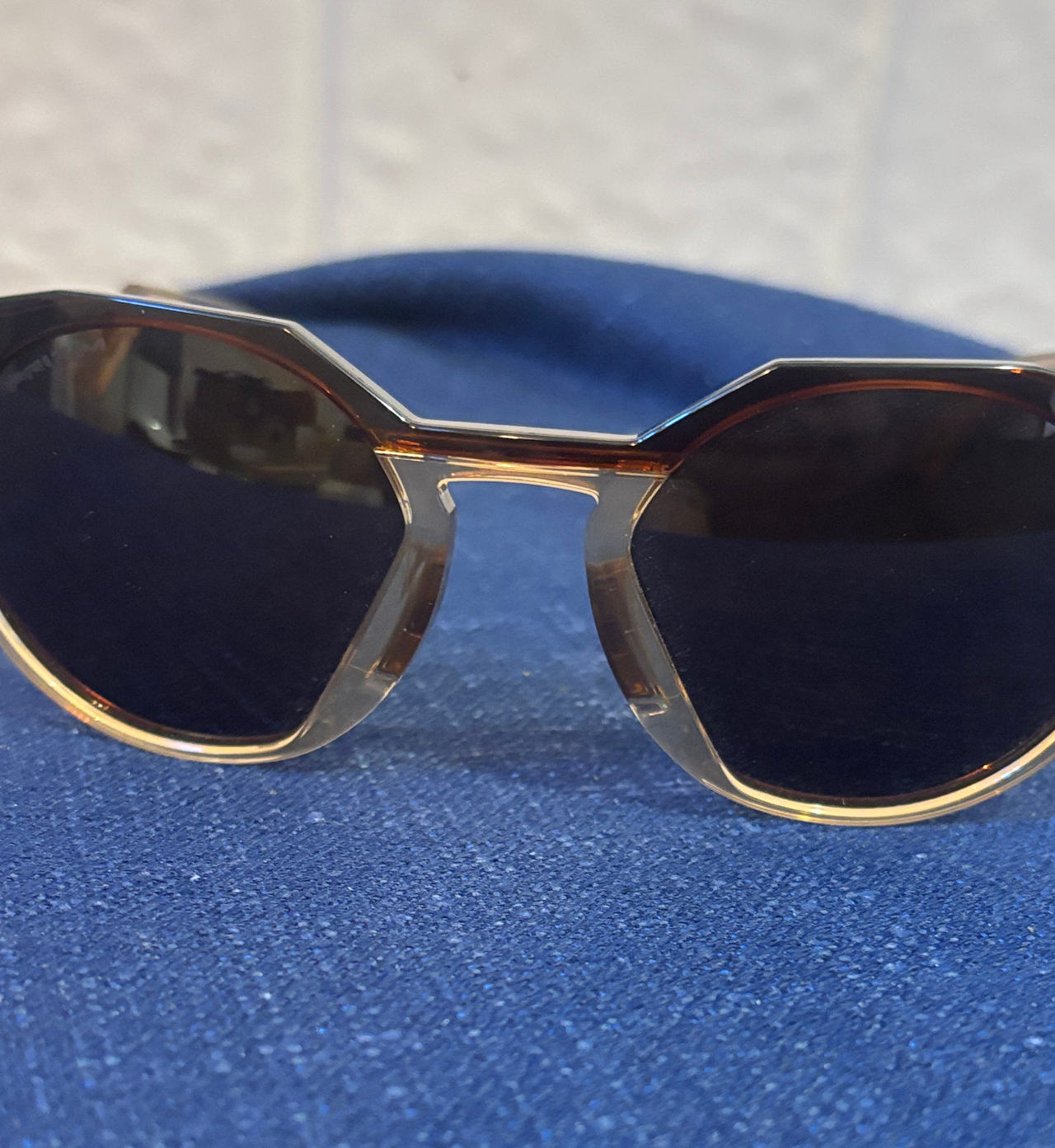 Oakley Sunglasses