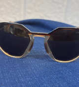 Oakley Sunglasses - Image 1