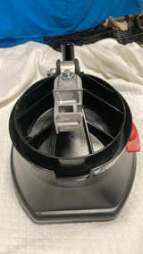 Nederman Original Hood for Extraction Arm - Image 5