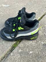 Nike Air Max 95 (Toddler) - Image 2
