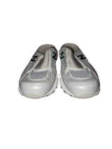 New Balance 801 Mule Slip-On Sneaker - Image 3