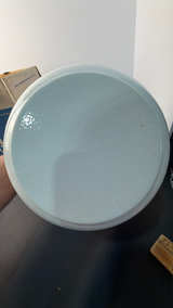 Plas-tex Vintage Ice Bucket - Image 5