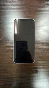 Apple iPhone 14 Plus 512GB Purple - Image 3