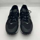 Nike Wildhorse 7 Black White Mens Size 10 - Image 8