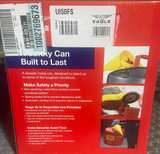 Eagle Type I Safety Can5 Gallon - Image 5