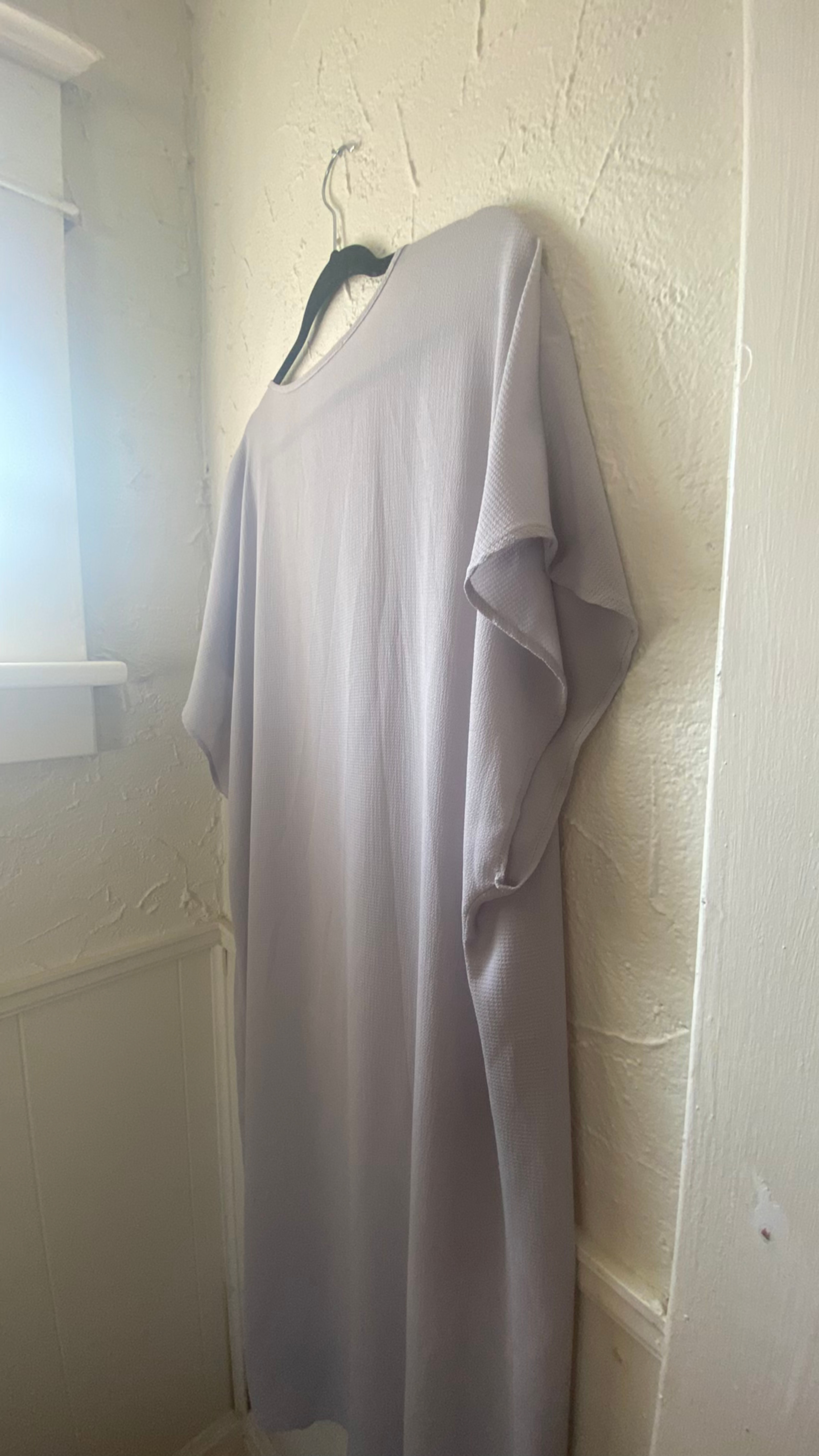 Seven Sisters Maxi Jacket - Large  - Image 3