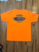 Harley-Davidson T-Shirt - Image 5