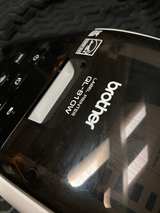 Brother Label Printer - Image 6