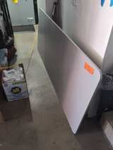 Lifetime 6-Foot Folding Table - Image 2